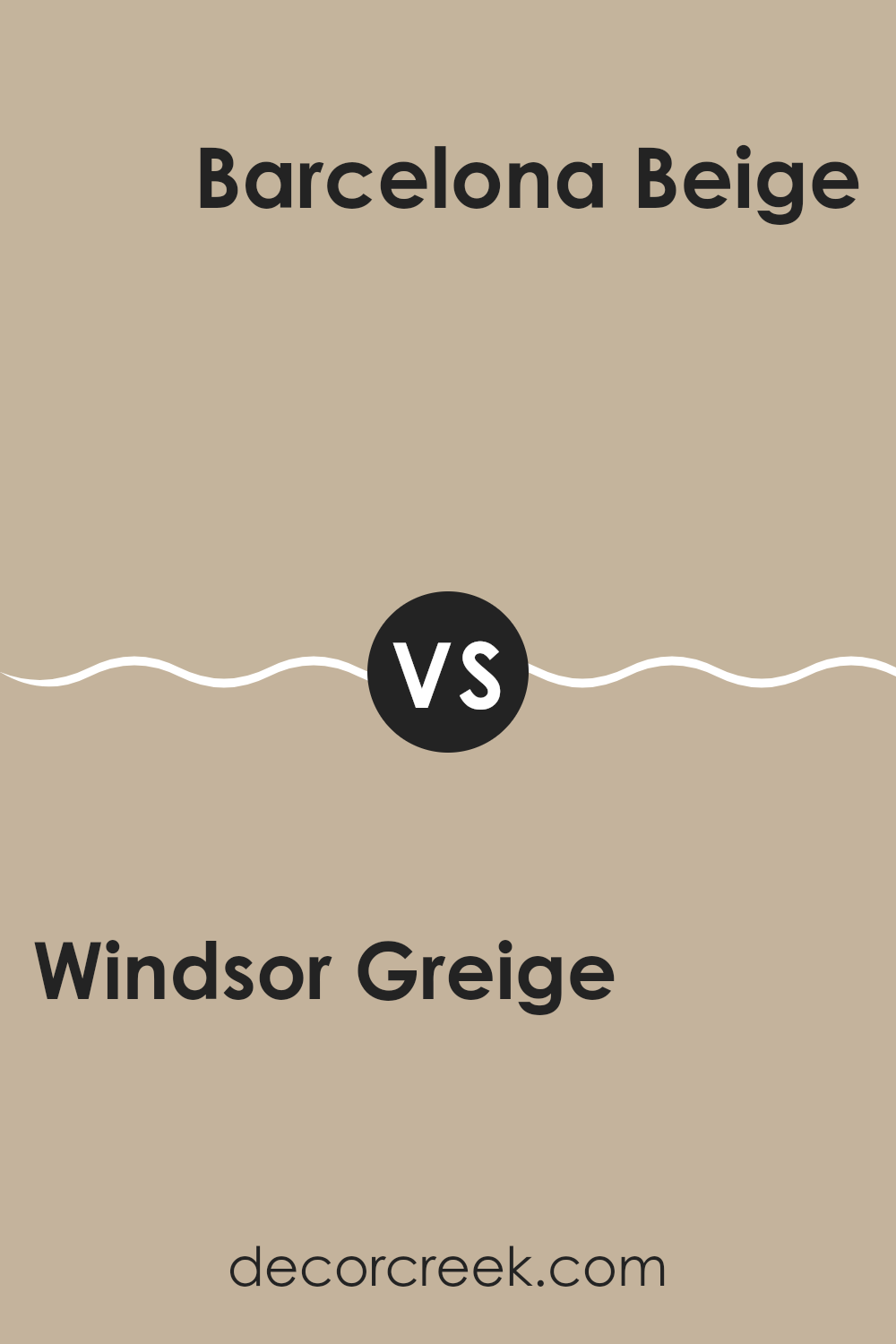 windsor_greige_sw_7528_vs_barcelona_beige_sw_7530