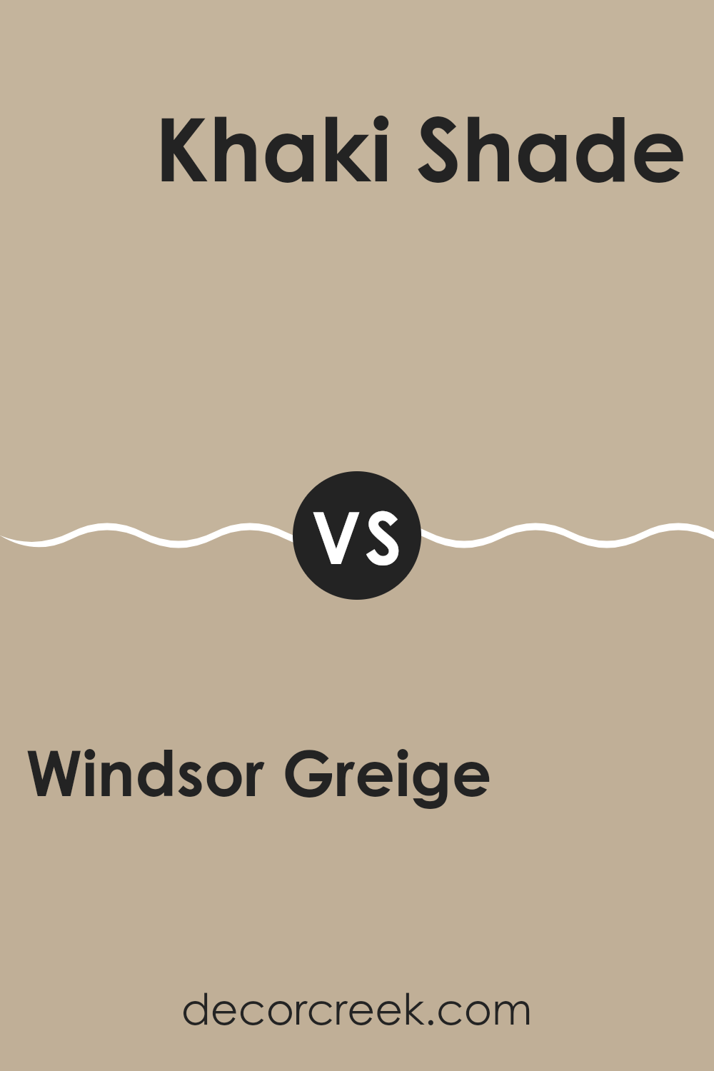 windsor_greige_sw_7528_vs_khaki_shade_sw_7533