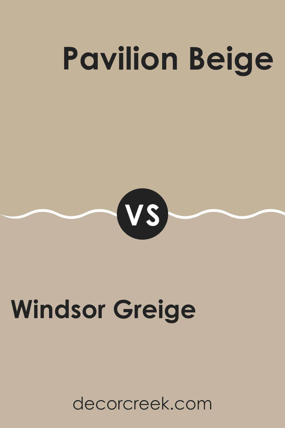 windsor_greige_sw_7528_vs_pavilion_beige_sw_7512