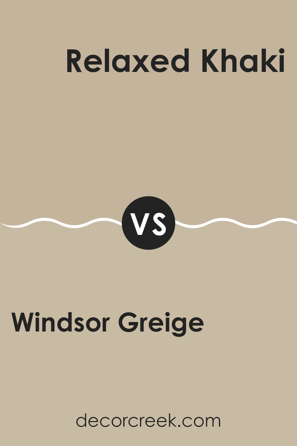 windsor_greige_sw_7528_vs_relaxed_khaki_sw_6149