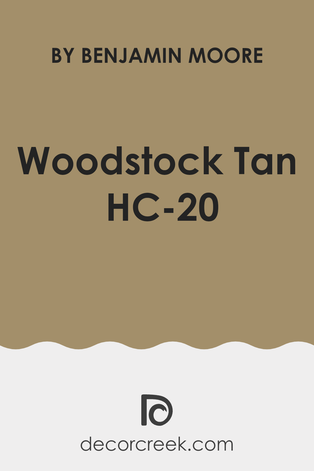 woodstock_tan_hc_20_paint_color_by_benjamin_moore