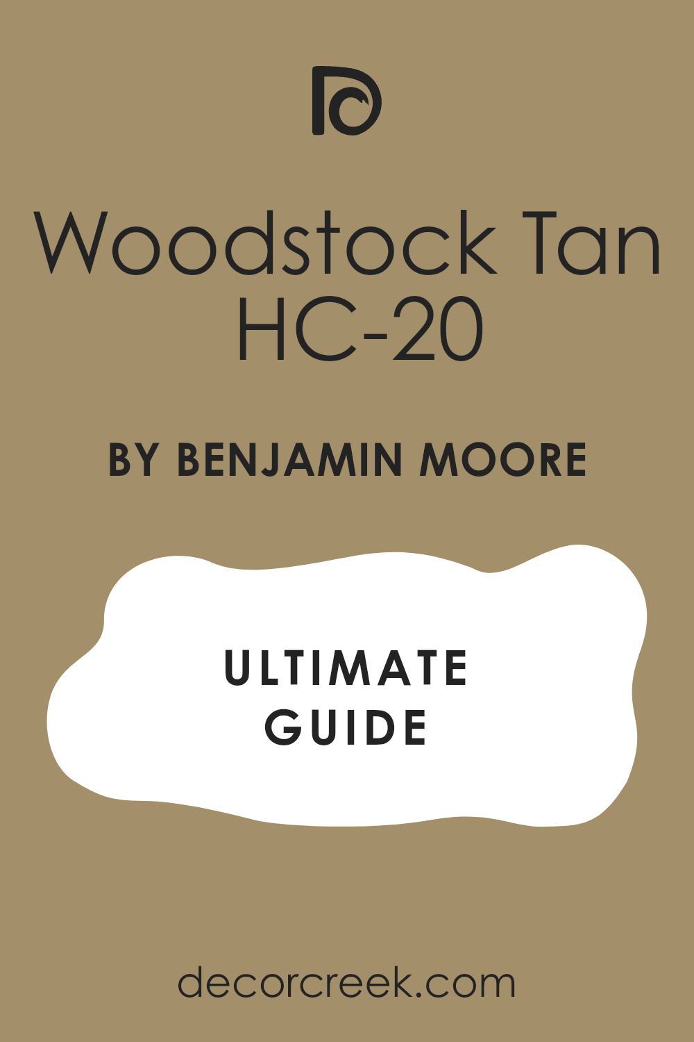 woodstock_tan_hc_20_paint_color_by_benjamin_moore_ultimate_guide