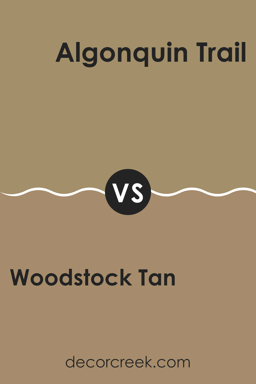 woodstock_tan_hc_20_vs_algonquin_trail_1055