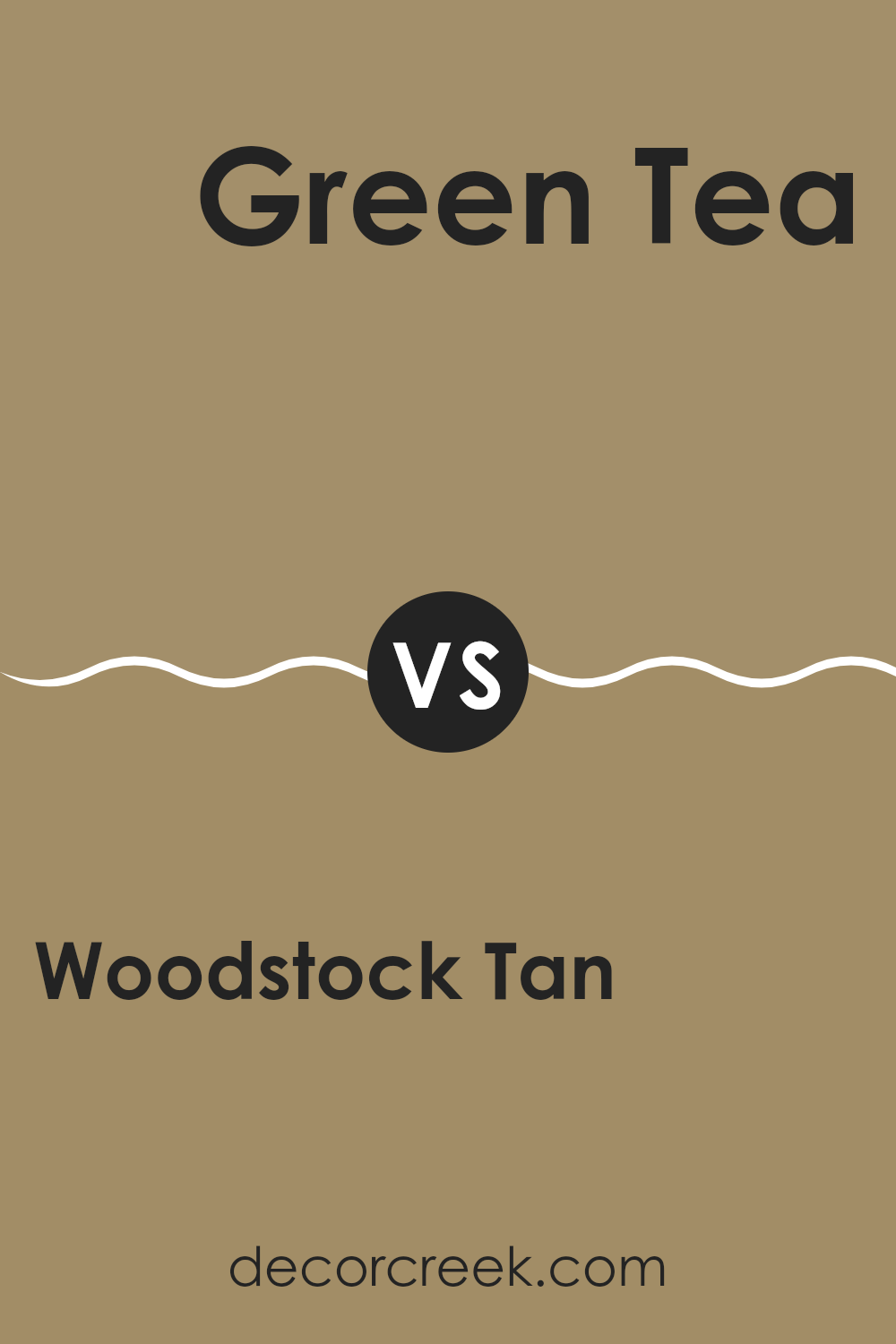 woodstock_tan_hc_20_vs_green_tea_236