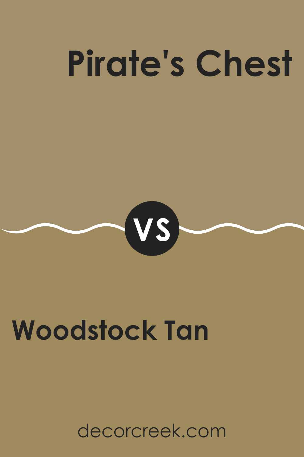 woodstock_tan_hc_20_vs_pirates_chest_230