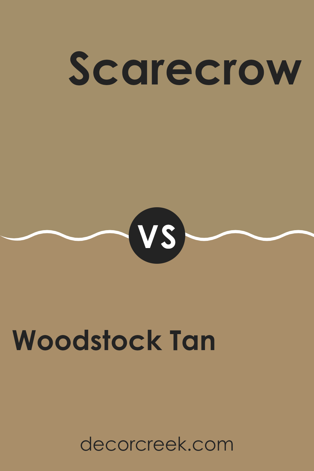 woodstock_tan_hc_20_vs_scarecrow_1041