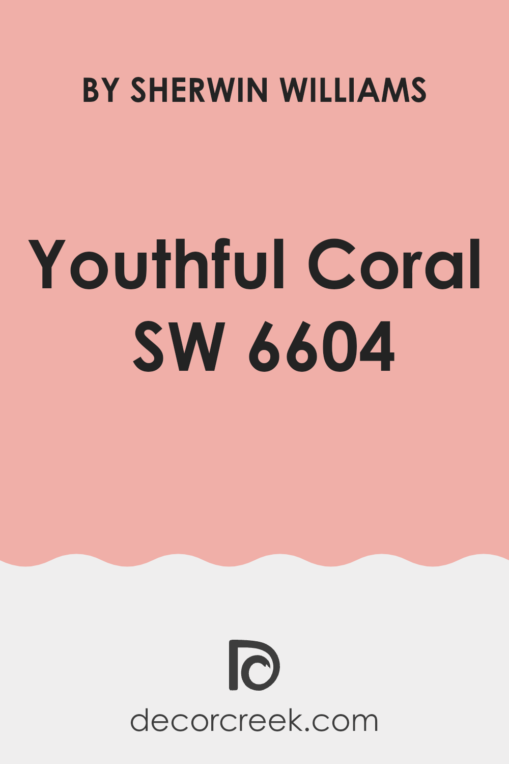 youthful_coral_sw_6604_paint_color_by_sherwin_williams