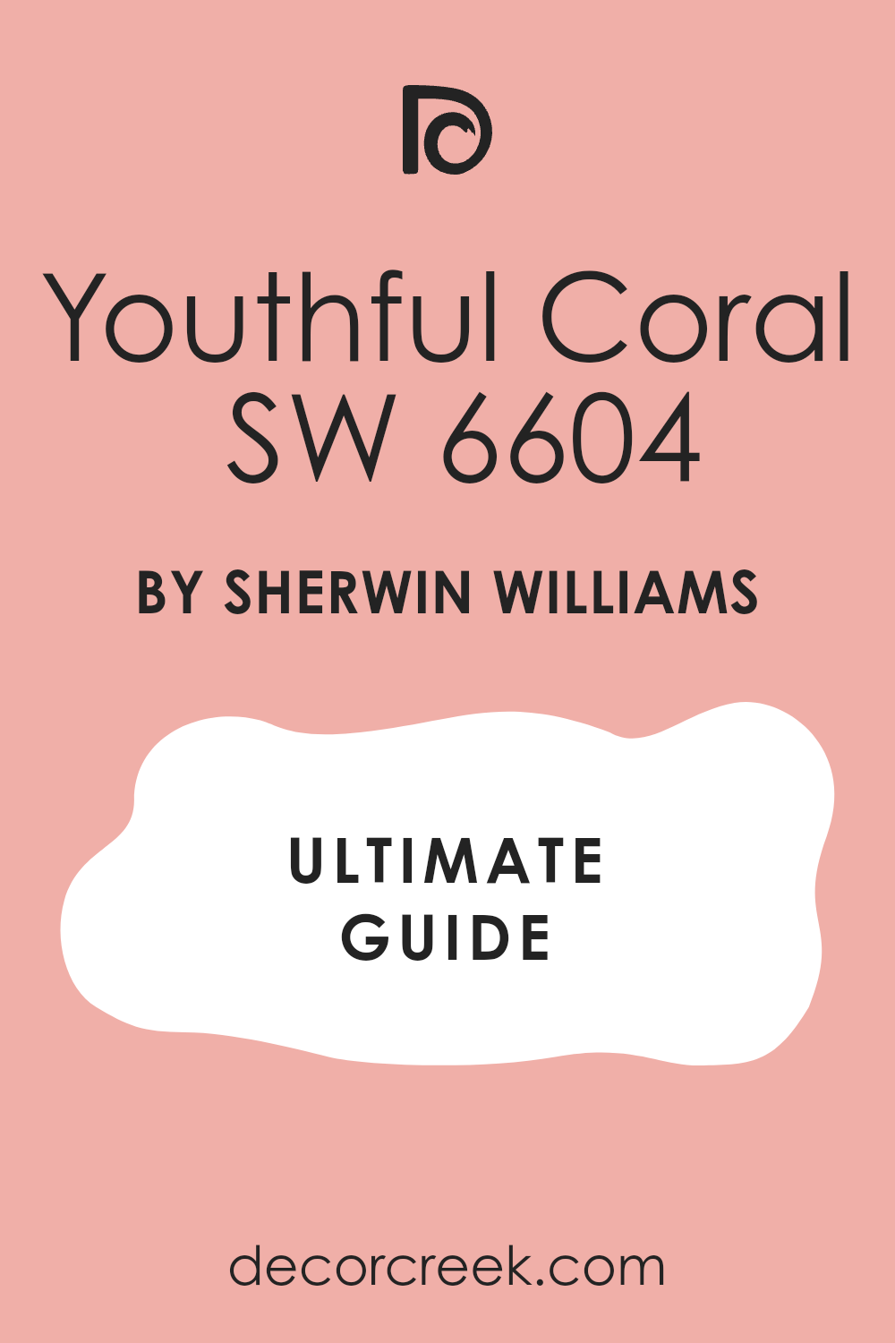 youthful_coral_sw_6604_paint_color_by_sherwin_williams_ultimate_guide