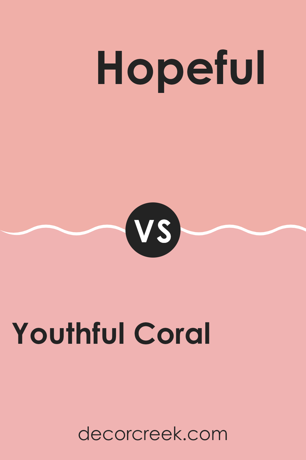 youthful_coral_sw_6604_vs_hopeful_sw_6597