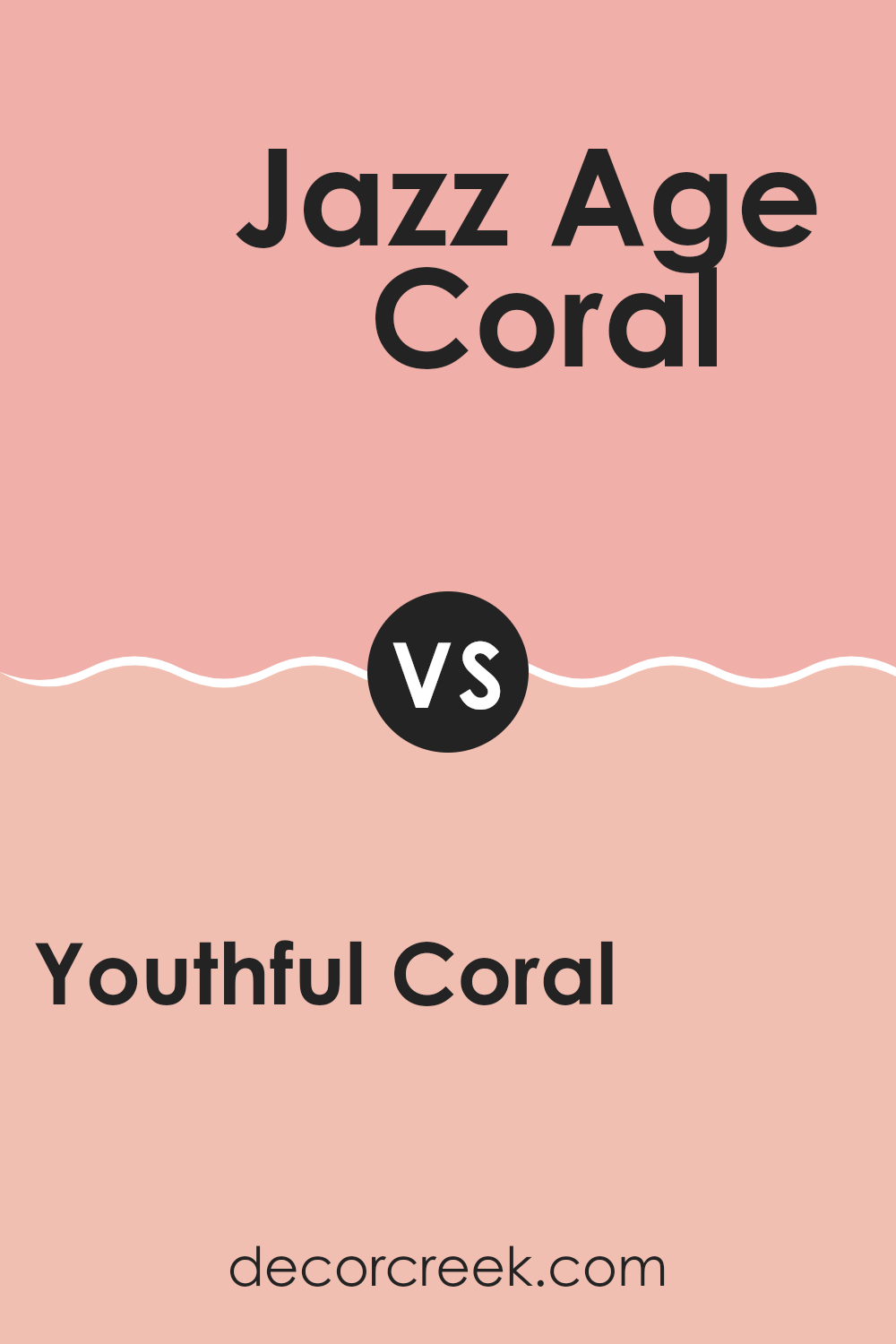 youthful_coral_sw_6604_vs_jazz_age_coral_sw_0058