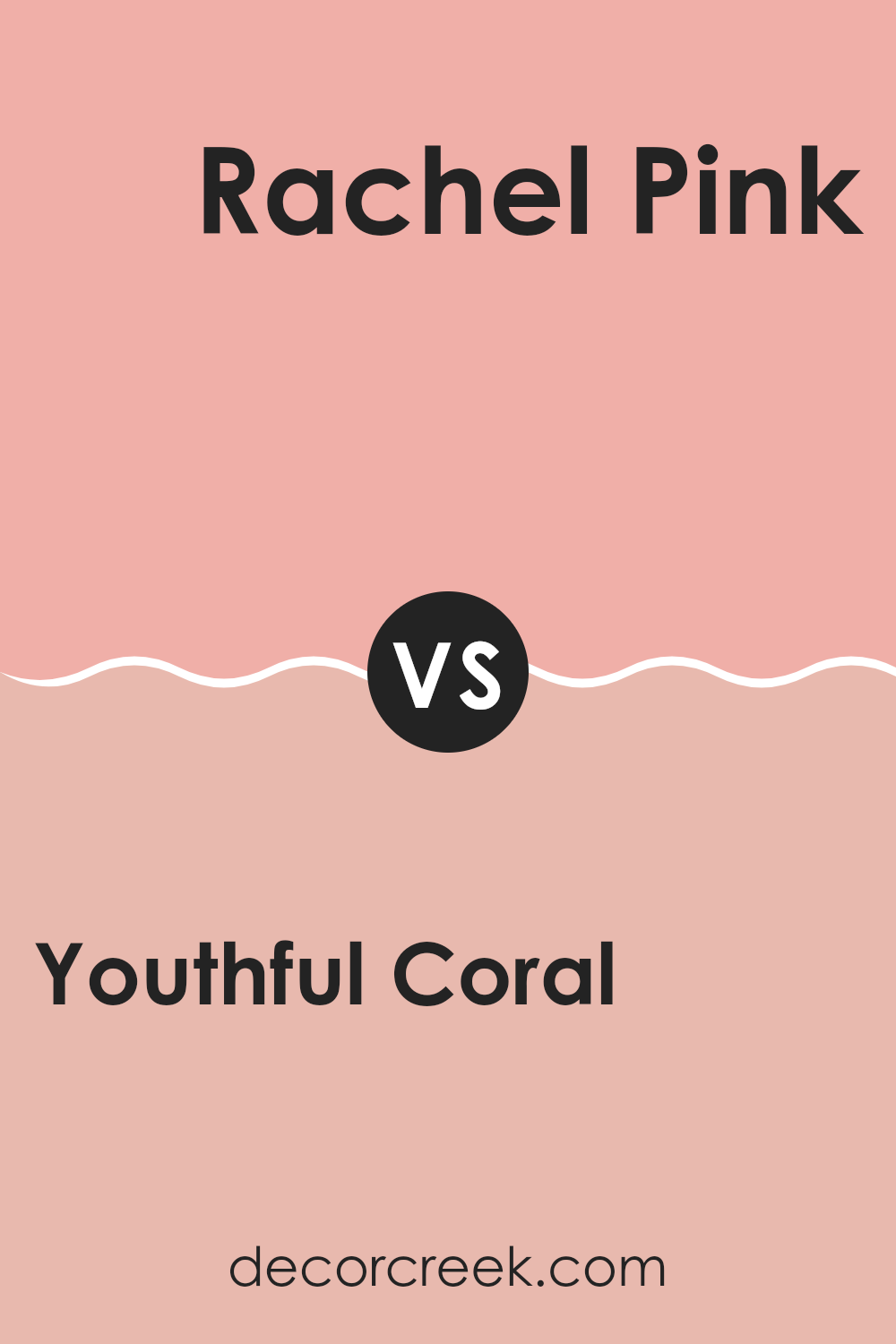youthful_coral_sw_6604_vs_rachel_pink_sw_0026