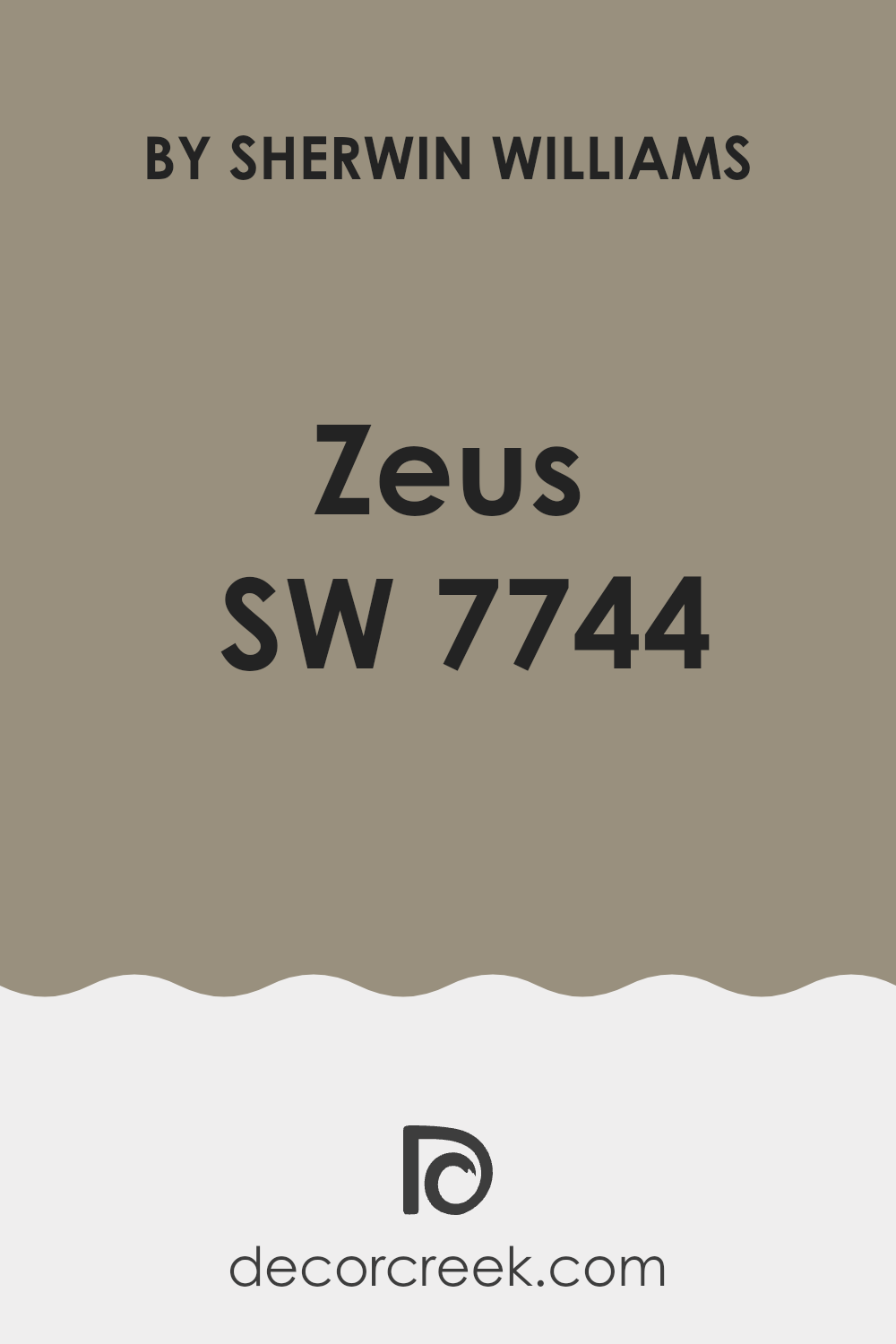 zeus_sw_7744_paint_color_by_sherwin_williams