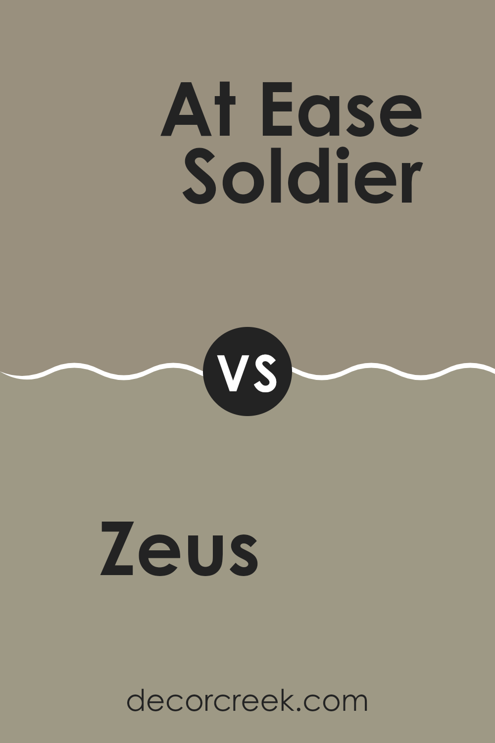 zeus_sw_7744_vs_at_ease_soldier_sw_9127