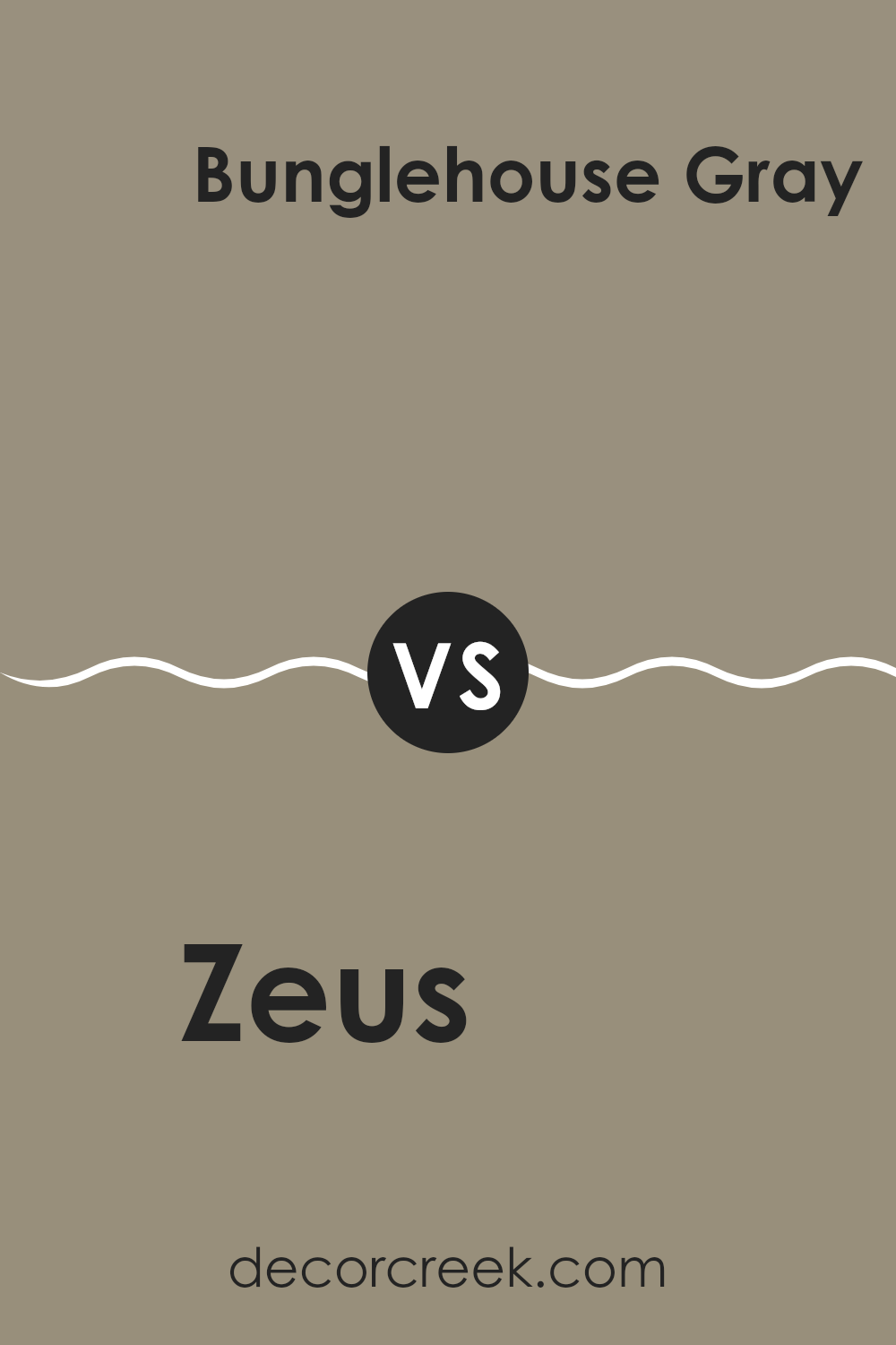 zeus_sw_7744_vs_bunglehouse_gray_sw_2845