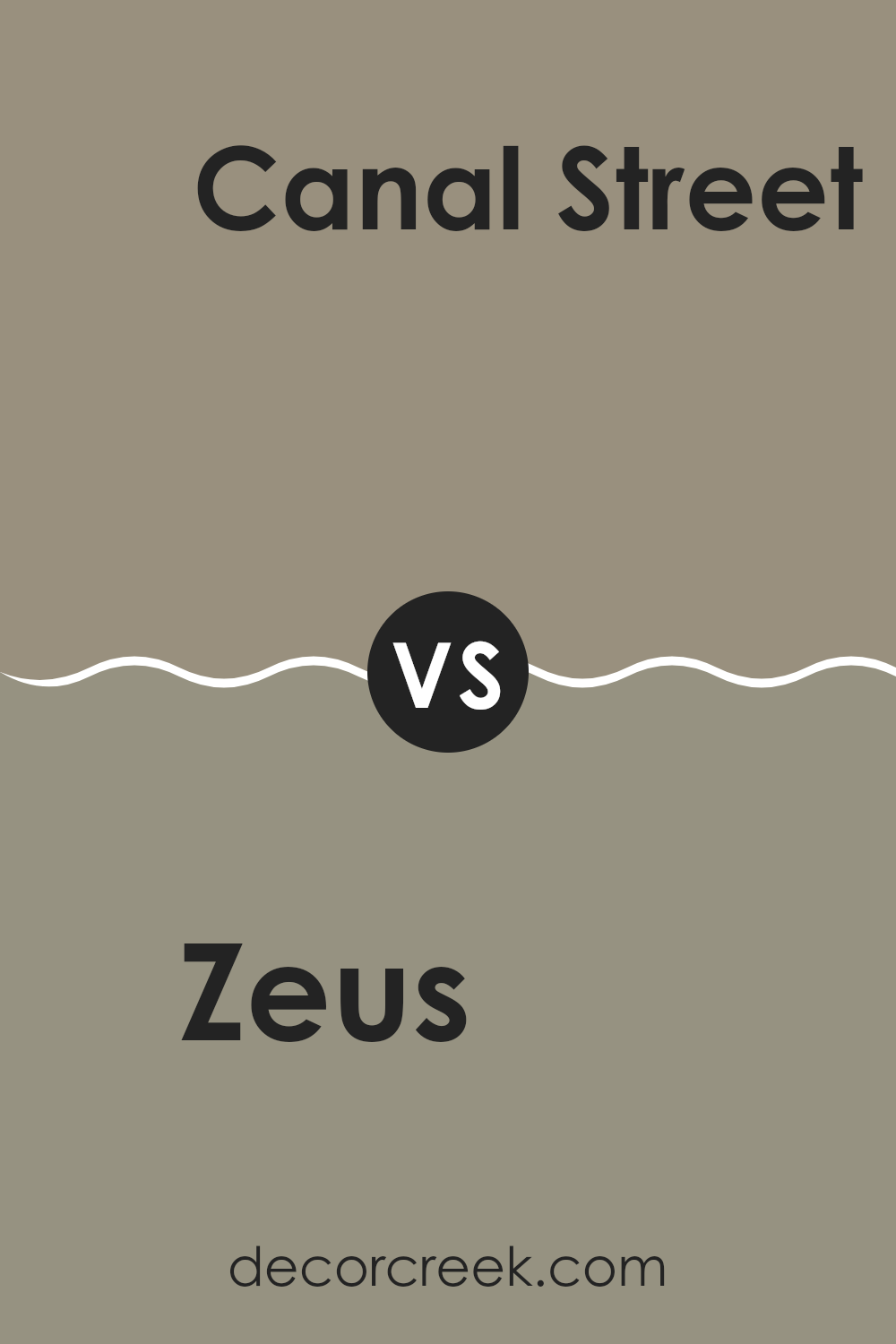 zeus_sw_7744_vs_canal_street_sw_9523