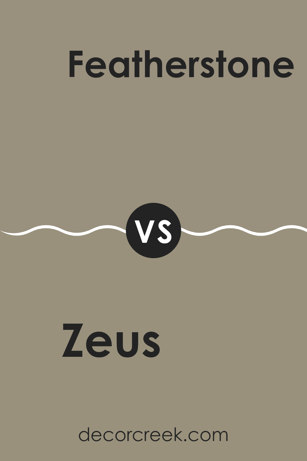 zeus_sw_7744_vs_featherstone_sw_9518