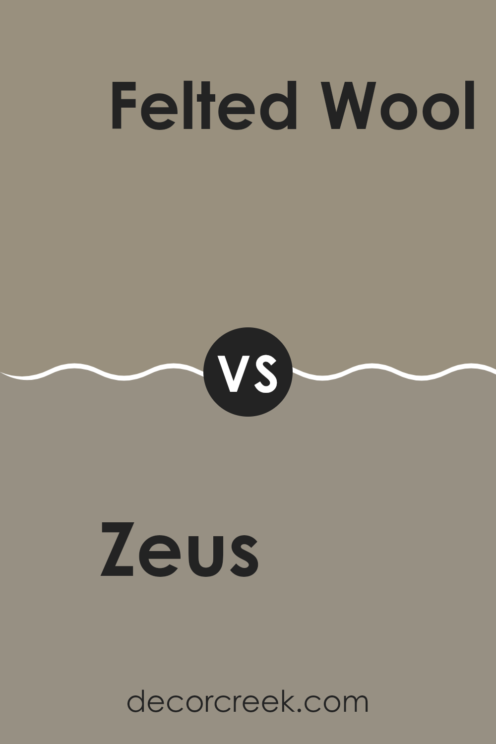 zeus_sw_7744_vs_felted_wool_sw_9171