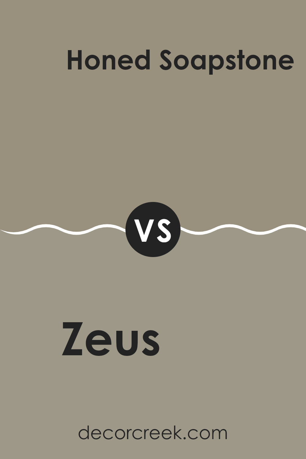 zeus_sw_7744_vs_honed_soapstone_sw_9126