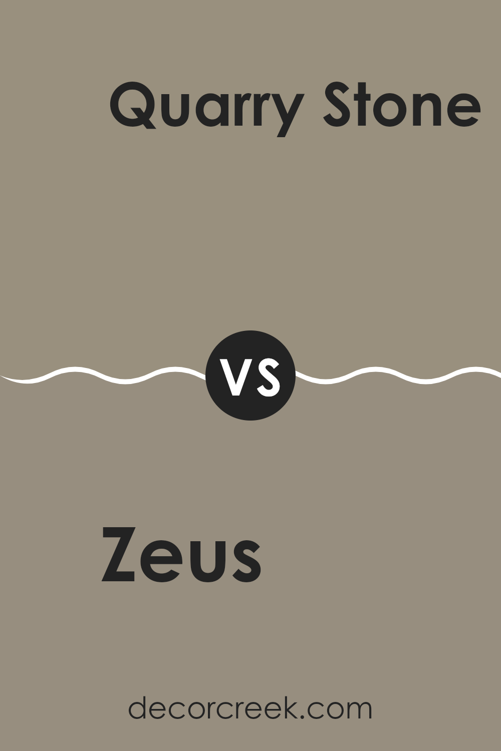 zeus_sw_7744_vs_quarry_stone_sw_9603