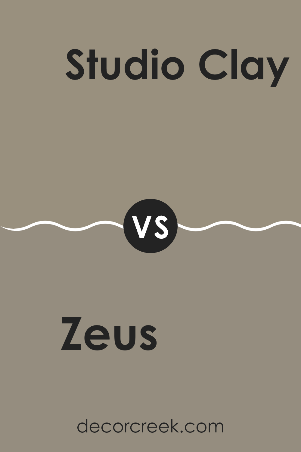 zeus_sw_7744_vs_studio_clay_sw_9172