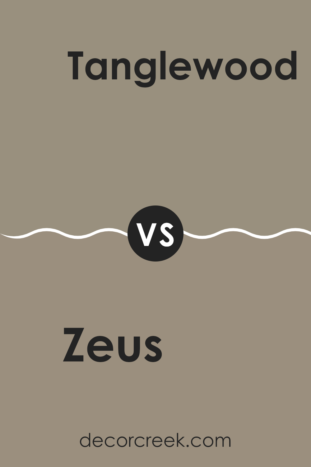 zeus_sw_7744_vs_tanglewood_sw_9607