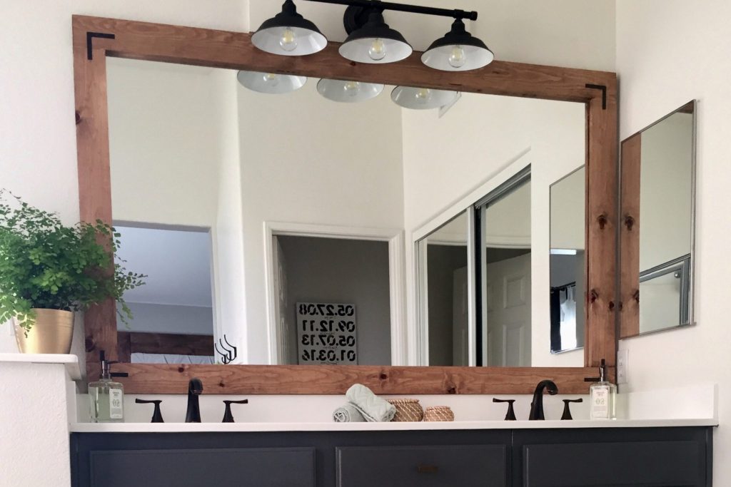 18 paint color ideas for Mirror frame — Designer-Approved Sherwin-Williams & Benjamin Moore Picks (2026)