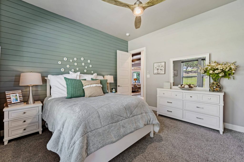 41 Best Home Paint Colors for This Winter – Cozy and Inviting Shades for Every Room