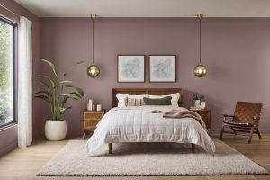 42 Best Wall Paint Color Ideas for Every Room in Your Home