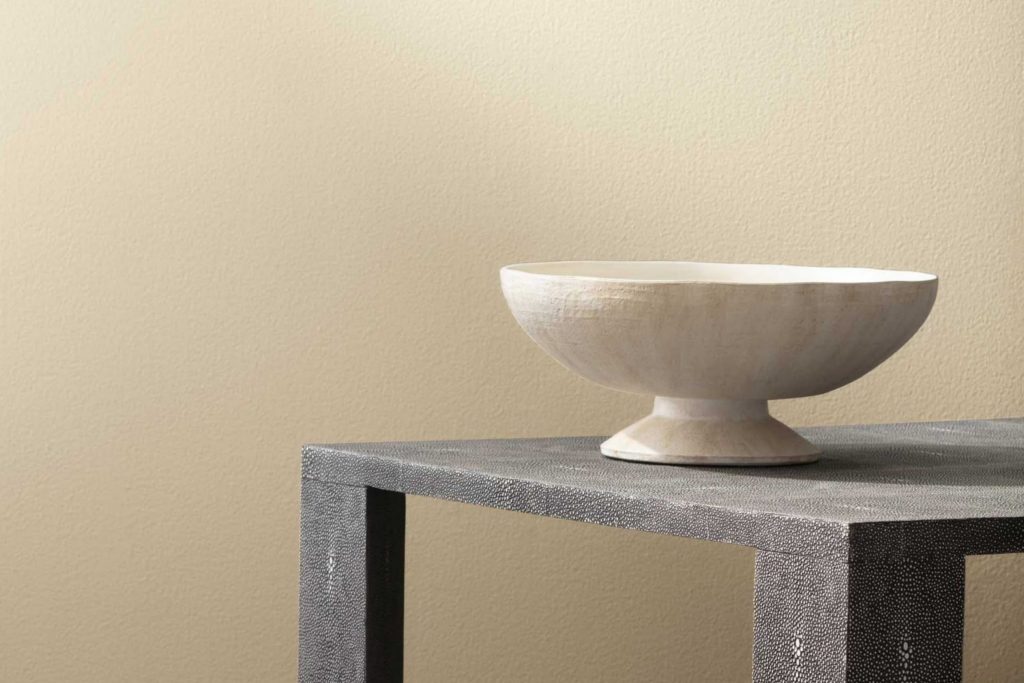 Canvas 267 Paint Color by Benjamin Moore