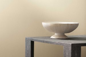 Canvas 267 Paint Color by Benjamin Moore
