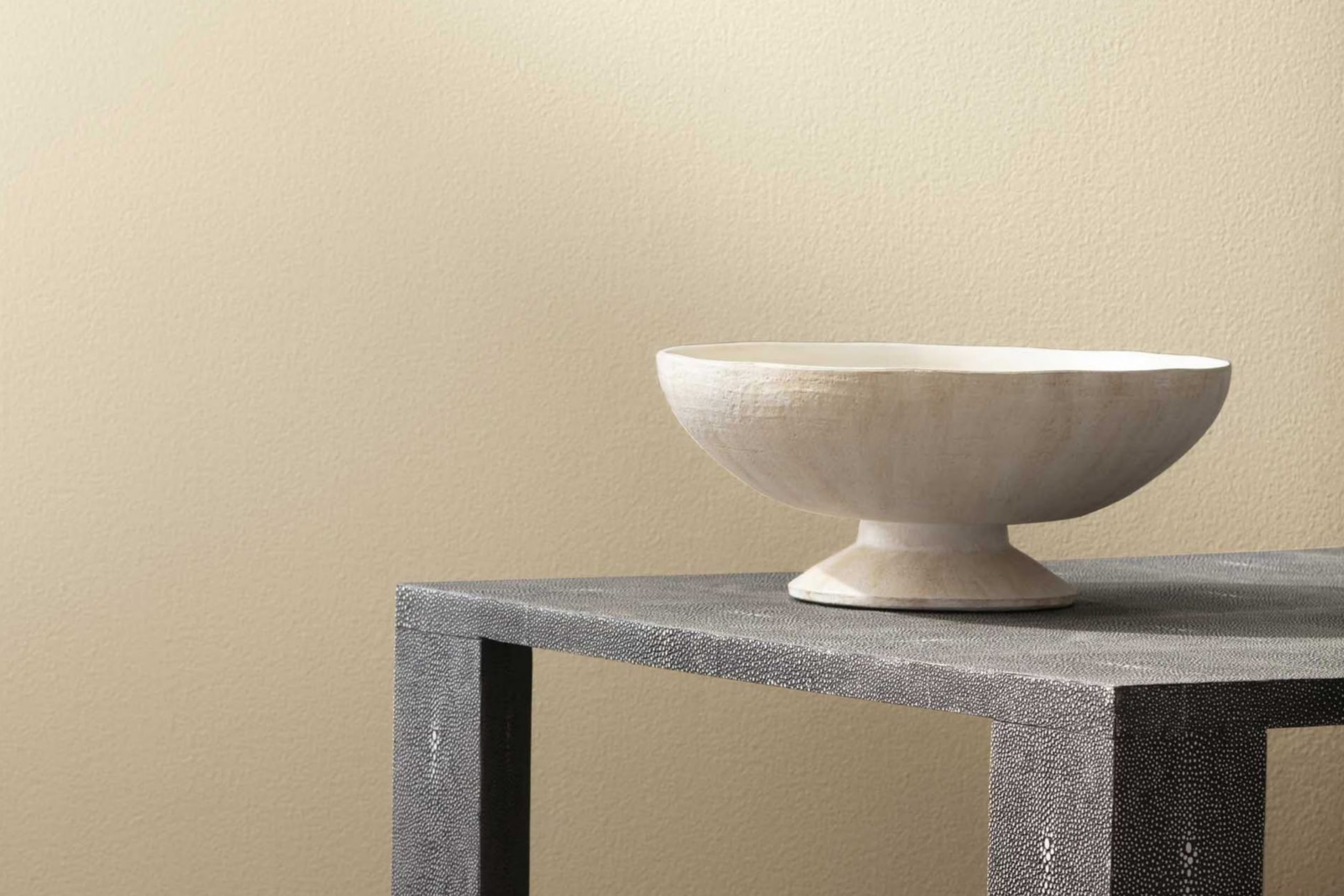 Canvas 267 Paint Color by Benjamin Moore