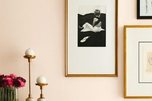 Corallite SW 9698 Paint Color by Sherwin Williams