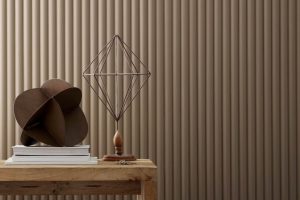 Davenport Tan HC-76 Paint Color by Benjamin Moore