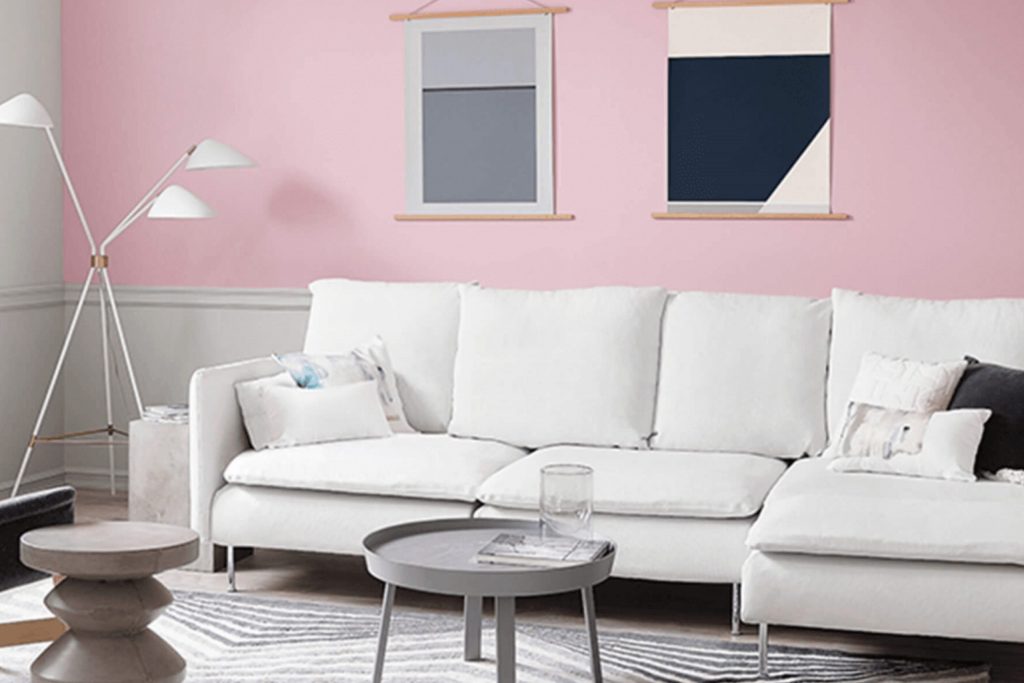 Delightful SW 6289 Paint Color by Sherwin Williams