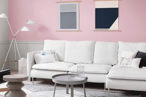 Delightful SW 6289 Paint Color by Sherwin Williams