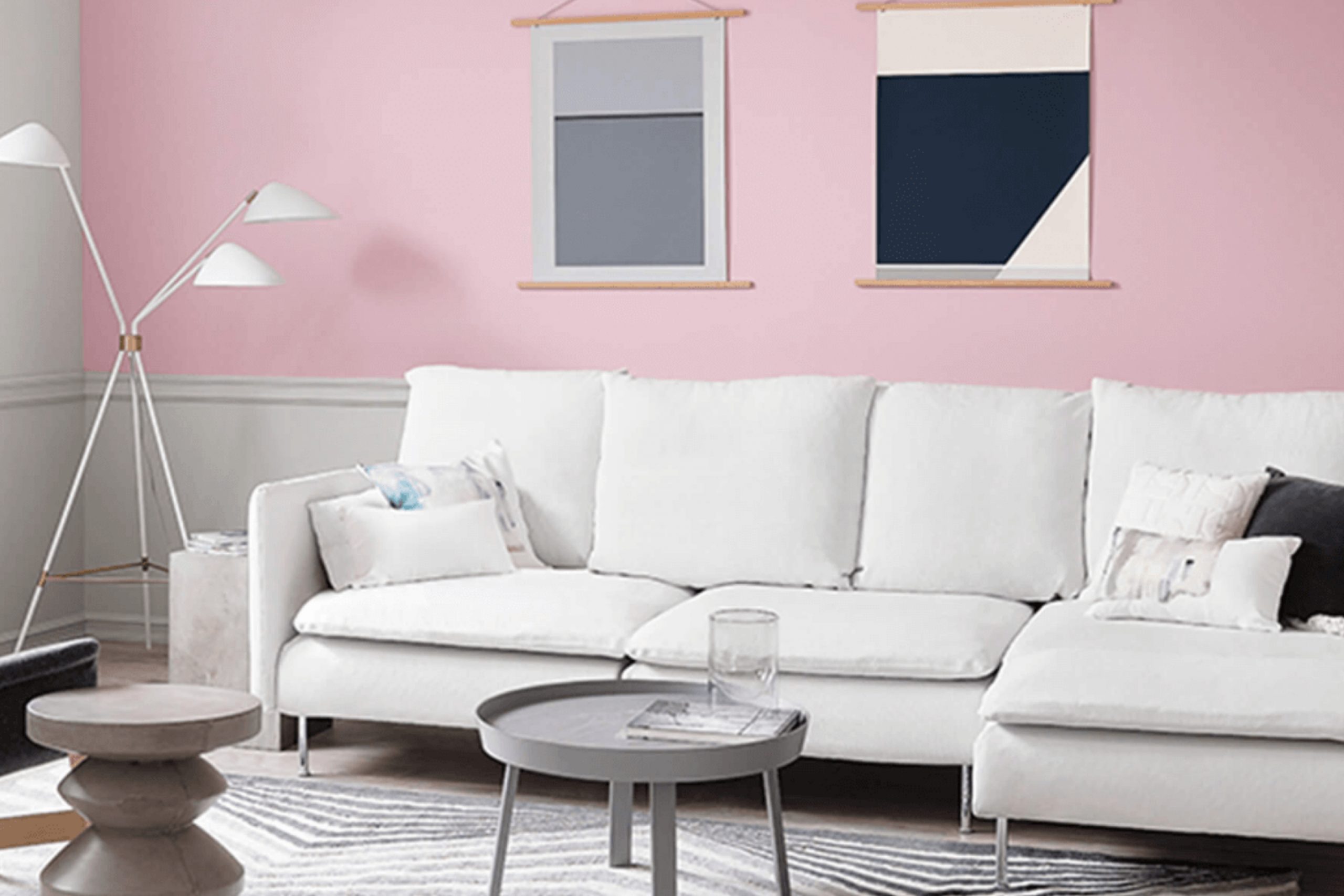 Delightful SW 6289 Paint Color by Sherwin Williams