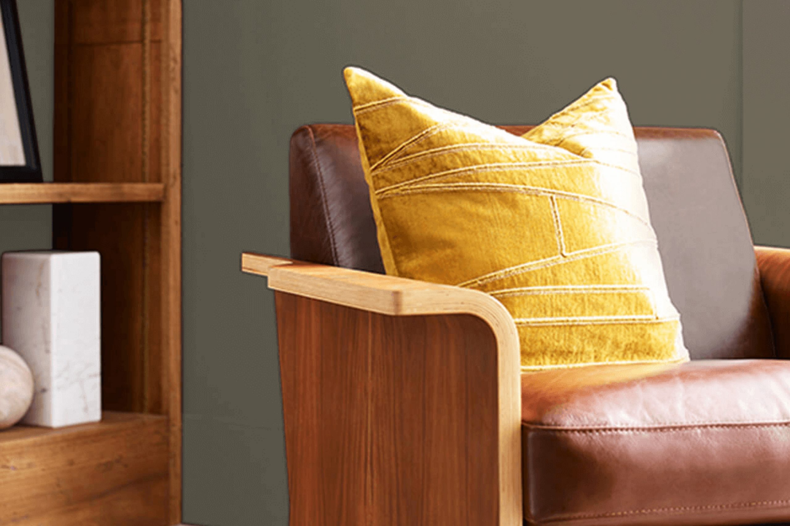 Eclipse SW 6166 Paint Color by Sherwin Williams