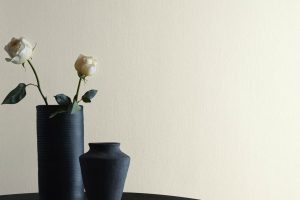 French Canvas OC-41 Paint Color by Benjamin Moore