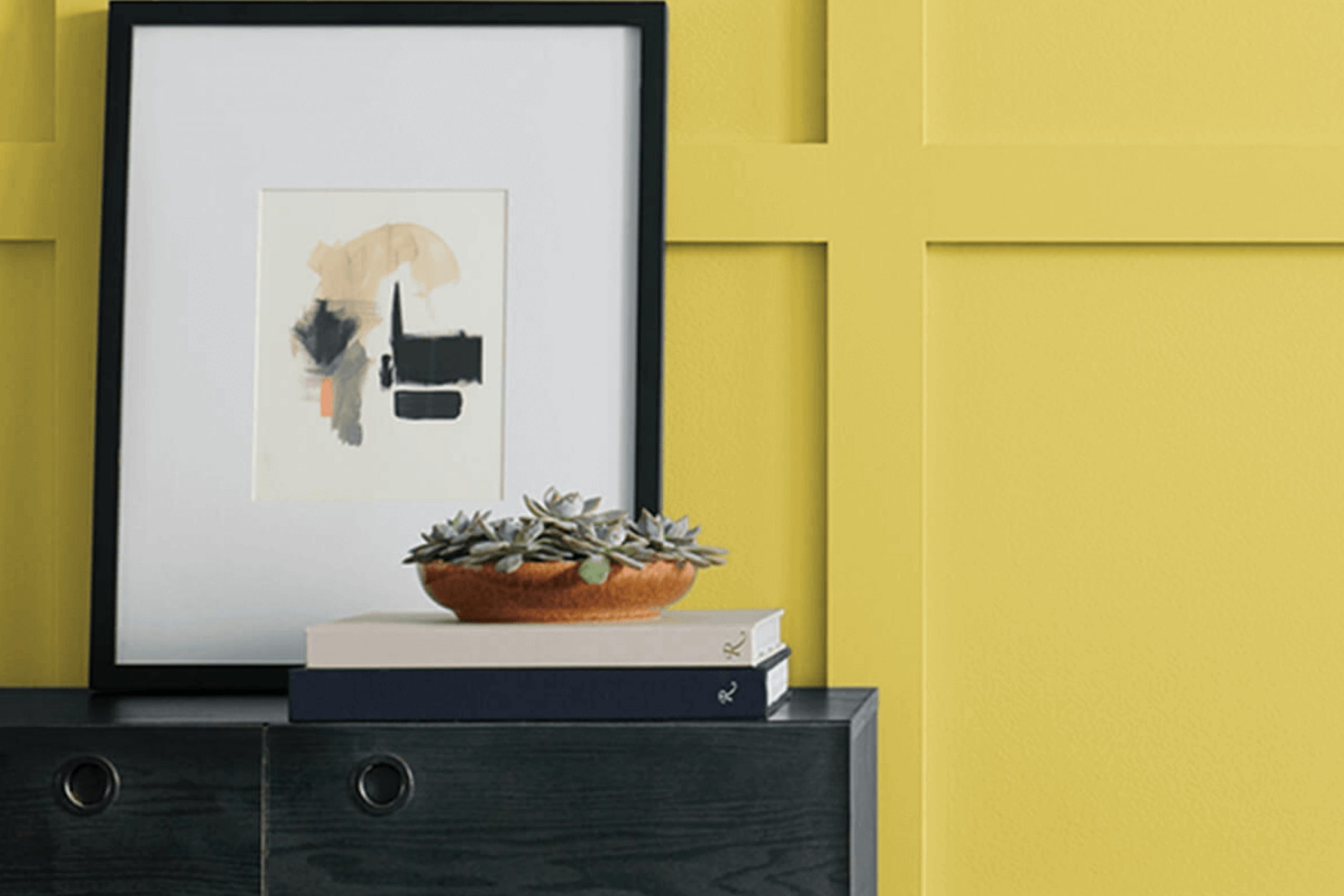 Frolic SW 6703 Paint Color by Sherwin Williams