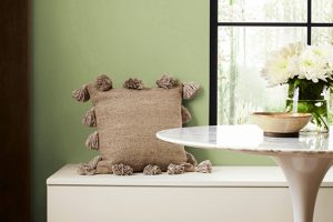 Great Green SW 6430 Paint Color by Sherwin Williams
