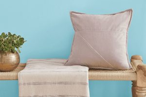 Liquid Blue SW 6779 Paint Color by Sherwin Williams