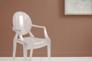 Mountain Retreat 1176 Paint Color by Benjamin Moore