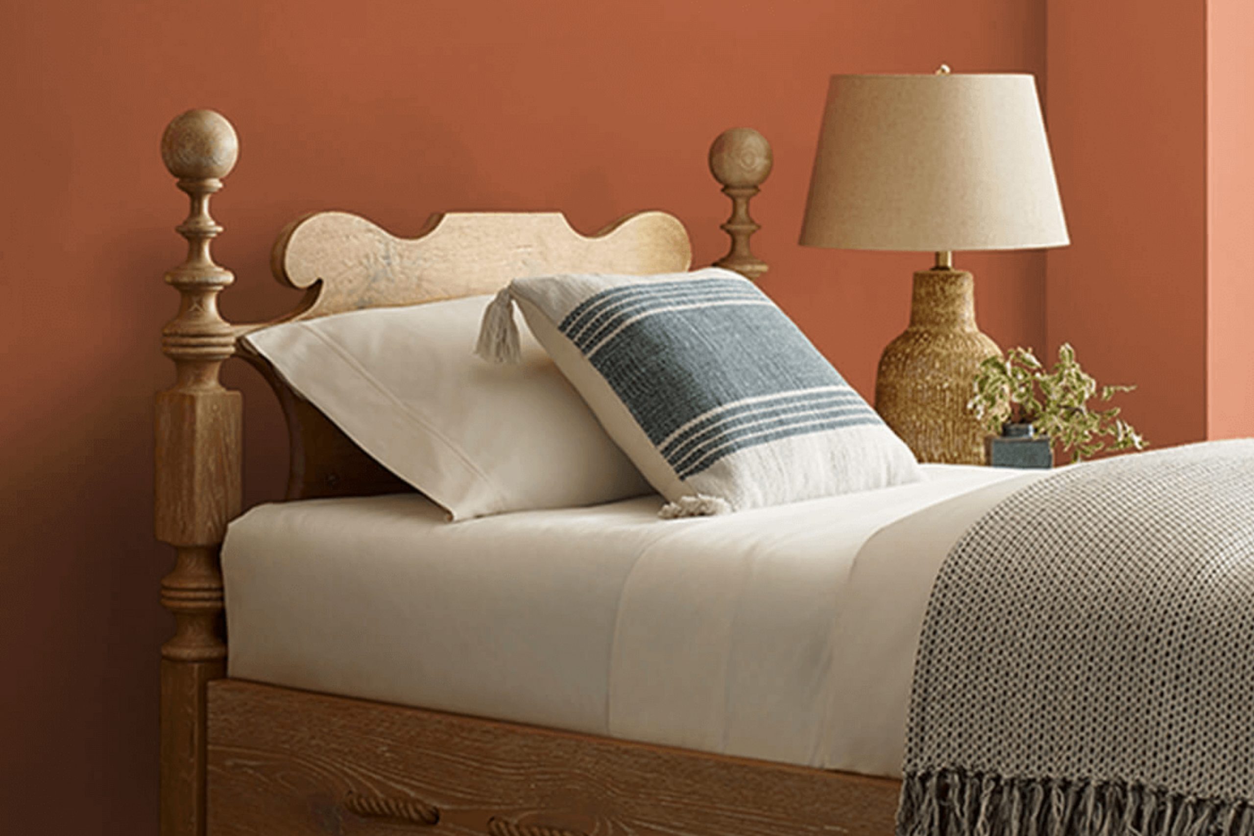 Pennywise SW 6349 Paint Color by Sherwin Williams