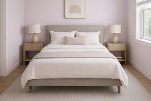 Spangle SW 6834 Paint Color by Sherwin Williams