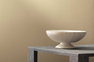 Straw Hat 270 Paint Color by Benjamin Moore