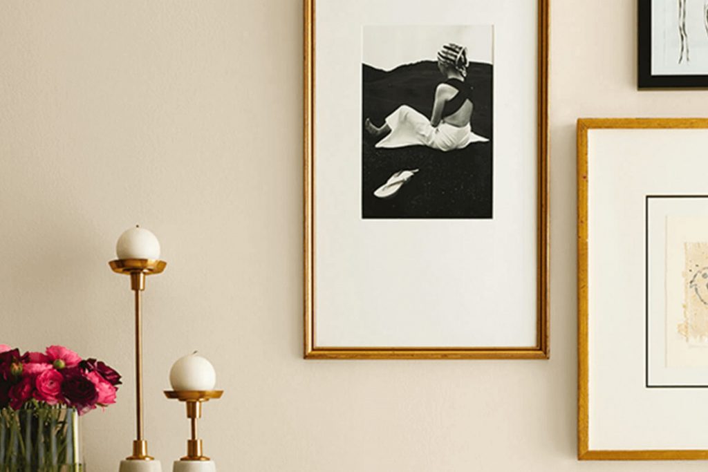 Stucco SW 7569 Paint Color by Sherwin Williams