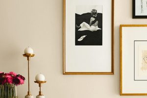 Stucco SW 7569 Paint Color by Sherwin Williams