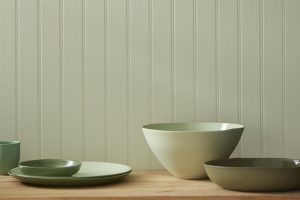 Tree Moss 508 Paint Color by Benjamin Moore