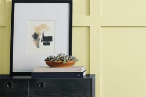Wild Lime SW 9668 Paint Color by Sherwin Williams