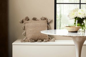 Windsor Greige SW 7528 Paint Color by Sherwin Williams
